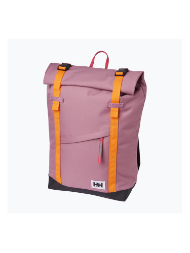 Градска раница Helly Hansen Stockholm 28 l wildberry