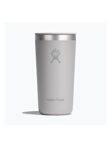 Термочаша Hydro Flask All Around Tumbler 355 ml birch