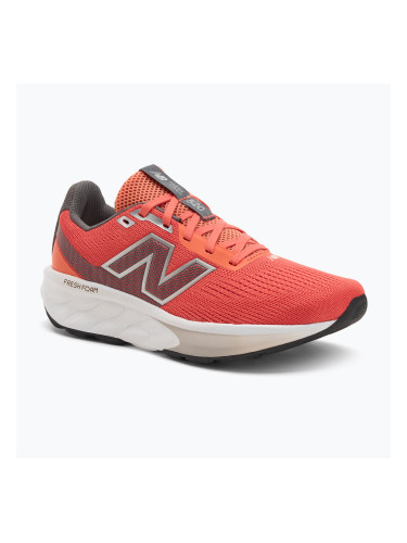 Дамски обувки за бягане New Balance Fresh Foam 520's V9 flare