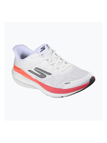 Мъжки обувки за бягане SKECHERS Skx Aero Pulse white