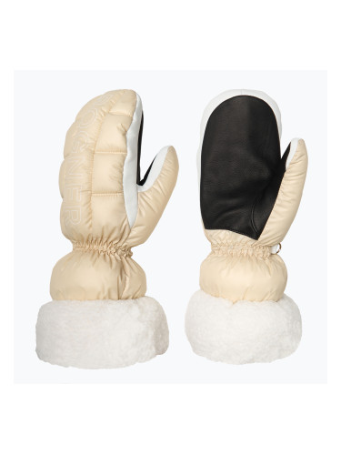 Дамски скиорски ръкавици BOGNER Sabina birch