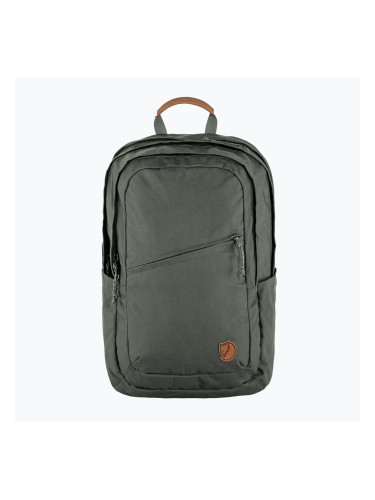 Градска раница Fjällräven Räven 28 l basalt