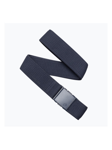 Колан за панталон Arcade Atlas hnavy