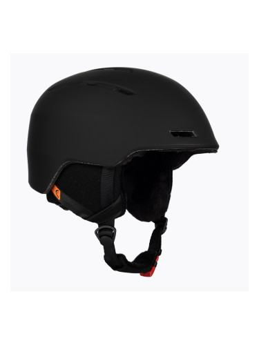 Мъжка ски каска HEAD Vico black 324551