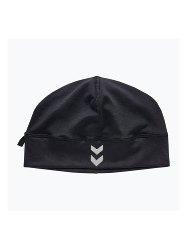 Шапка Hummel Beanie Performance black