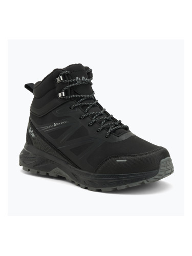Мъжки обувки Lee Cooper LCJ-25-01-3711M black