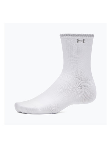 Чорапи Under Armour Velociti Lite Crew