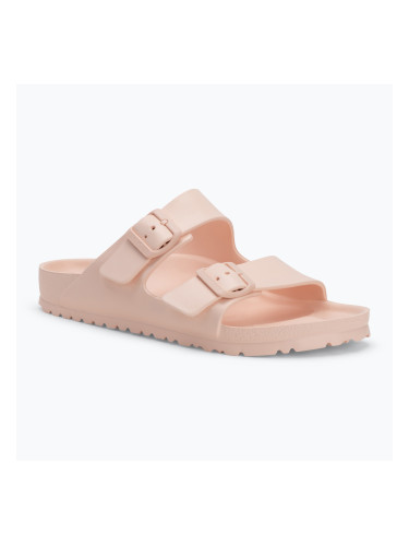 BIRKENSTOCK Arizona EVA Narrow rose джапанки