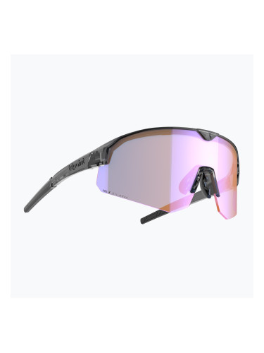 Tripoint 005 Lake Victoria TRI-X UltraVue лъскави черни/оранжеви/сини мулти слънчеви очила