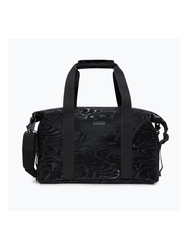 Чанта Rains Hilo Weekend Small 18 l amp