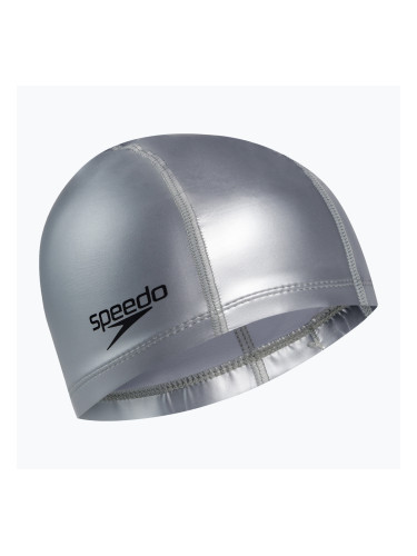 Speedo Pace сребърна шапка за плуване 68-72064