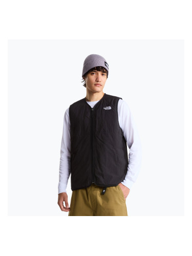 Мъжки суитшърт The North Face Mountain Athletics Fleece Full Zip