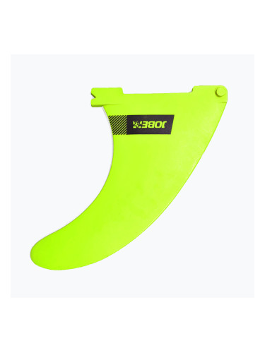 JOBE Aero SUP борд перка лайм