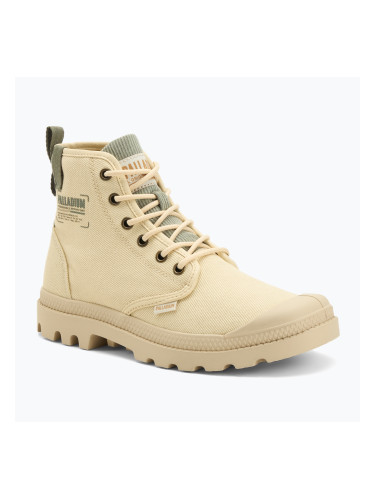 Обувки Palladium Pampa Michigan sahara