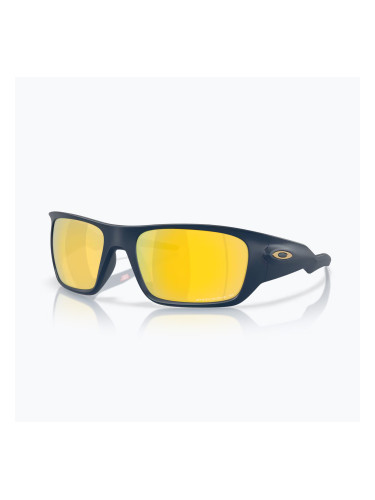 Слънчеви очила Oakley Masseter mt abyss