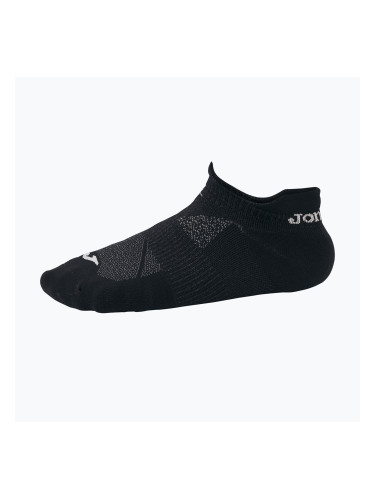 Чорапи Joma Inv black