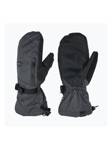 Мъжки ръкавици за сноуборд Dakine Titan Gore-Tex Mitt carbon