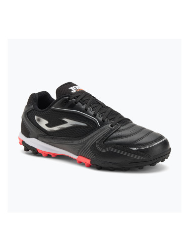 Мъжки футболни обувки Joma Dribling TF black