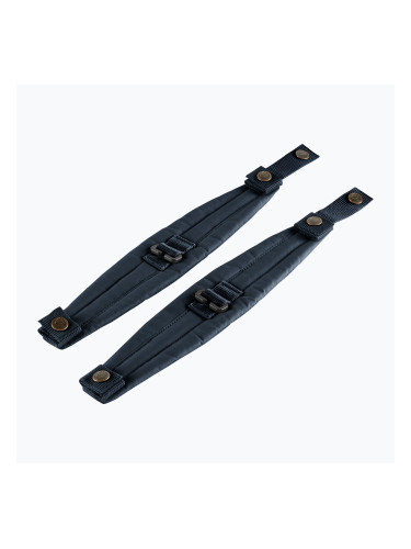 Подложки за рамене Fjällräven Kanken navy