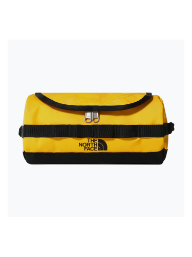 Тоалетна чантичка The North Face BC Travel Canister S