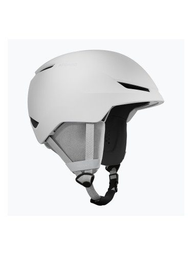Скиорска каска Atomic Revent Lite white heather