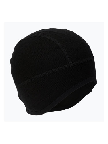 Велосипедна шапка POC Thermal Beanie uranium black