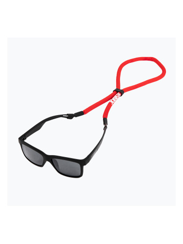 Каишка за очила JOBE Glassfloat