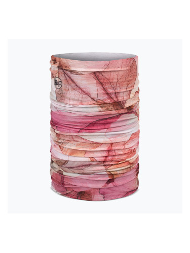 Многофункционална кърпа BUFF Coolnet UV senia azalea