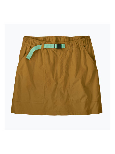 Пола Patagonia Outdoor Everyday bobcat brown