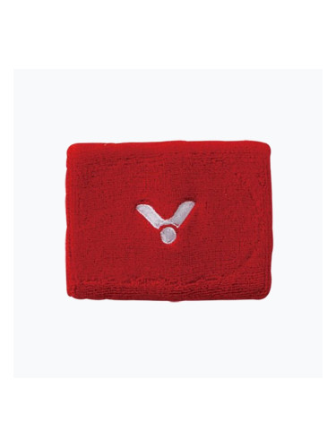 Накитник VICTOR SP123 2 бр. Red