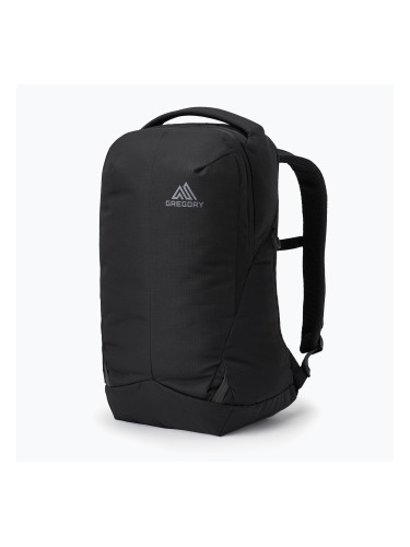 Градска раница Gregory Rhune 22 l carbon black