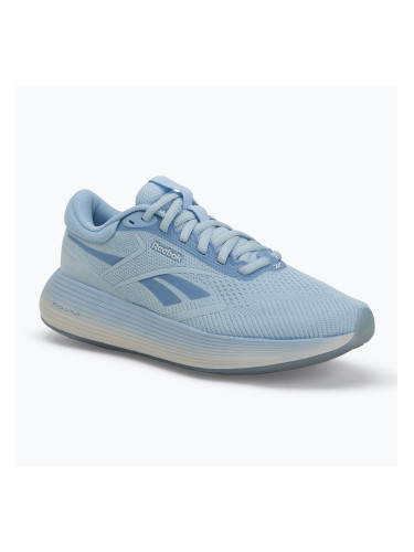 Дамски обувки Reebok DMX Comfort + 2.0 Y2K blue/moon