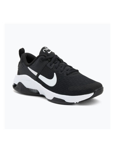 Дамски обувки за тренировка Nike Zoom Bella 6 black/anthracite/white