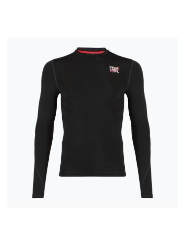 Мъжка блуза с дълъг ръкав Rashguard LEONE 1947 Primal Instinct