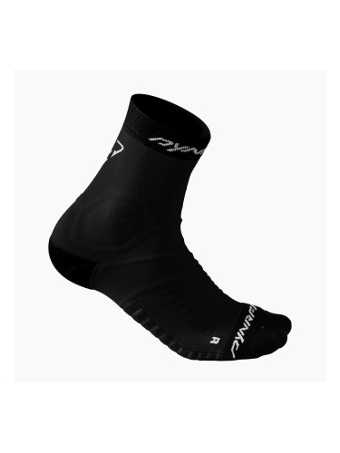 DYNAFIT Alpine чорапи за бягане черни 08-0000070879