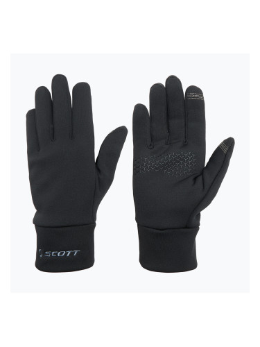 Ръкавици SCOTT Fleece Liner black