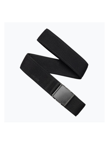 Колан за панталон Arcade Atlas Long black