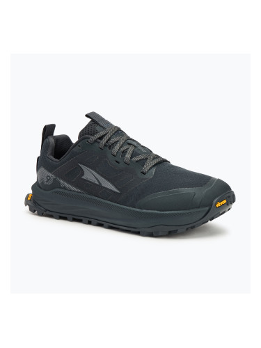 Дамски обувки за бягане Altra Lone Peak 9+ black