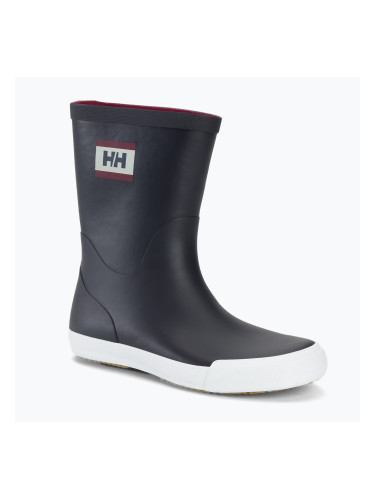 Helly Hansen Nordvik 2 дамски кецове в тъмносиньо