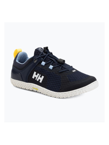 Дамски обувки Helly Hansen Hp Foil V2 navy/off white