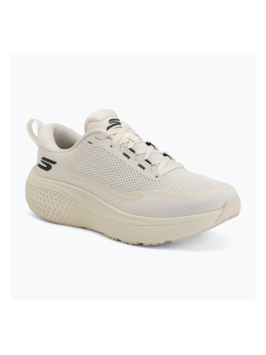 Мъжки обувки за бягане SKECHERS Go Run Supersonic Max beige