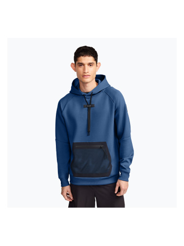 Мъжки On Hoodie fjord