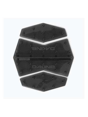 Противоплъзгаща подложка Dakine Modular Mat clear black