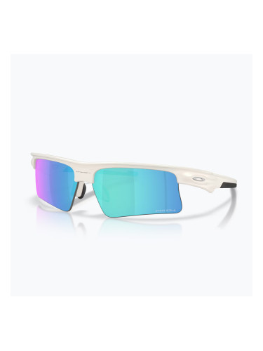 Слънчеви очила Oakley Bisphera Speed matte mist