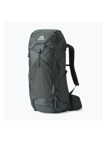 Gregory Paragon 40 l RC раница за трекинг каскадно зелена