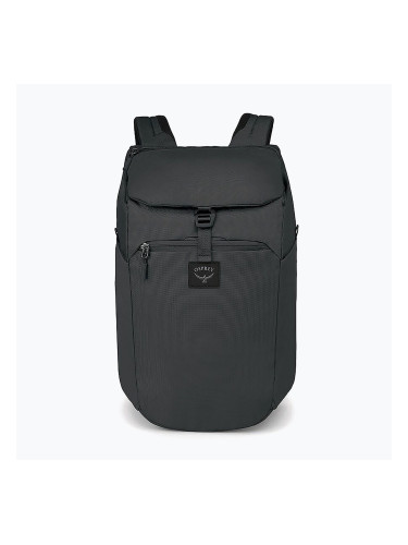 Градска раница Osprey Aoede Syncpack 20 l syncpack black os