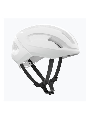 Велосипедна каска POC Omne Air MIPS hydrogen white matt