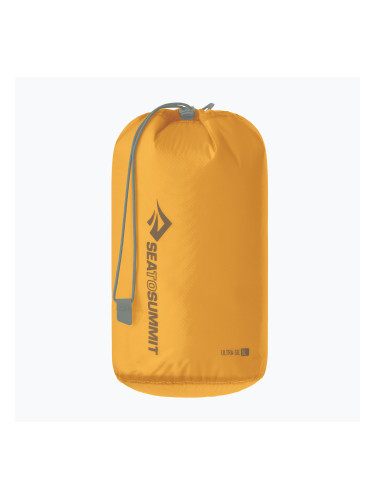 Багажна чанта Sea to Summit Ultra-Stil Stuff Sack 5 l zinnia