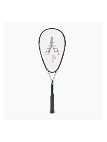 Ракета за скуош Karakal Pro Hybrid black