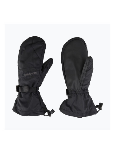 Мъжки ръкавици за сноуборд Dakine Blazer Mitt black